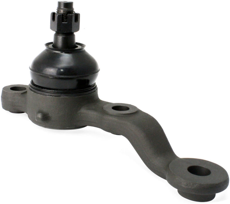 PROFORGED 101-10428 Left Lower Ball Joint 01-05 Lexus IS300