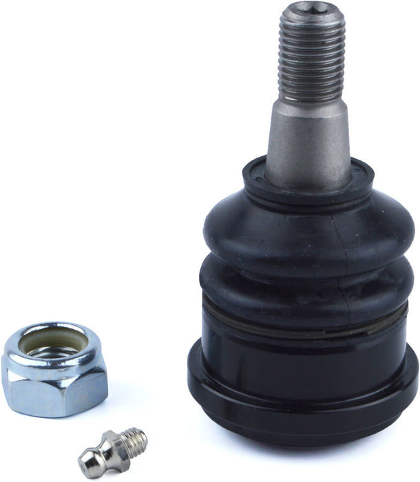PROFORGED 101-10436 Front Lower Ball Joint 04-06 Pontiac GTO