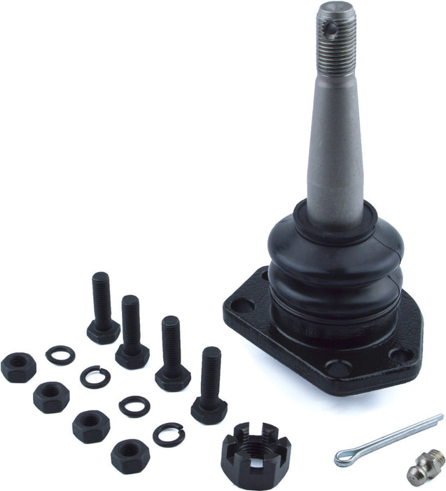 PROFORGED 101-10469 Suspension Ball Joint
