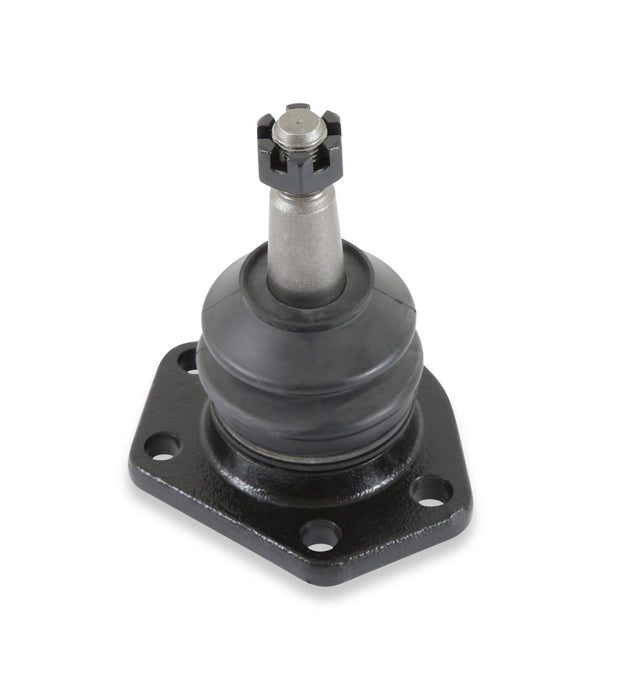 PROFORGED 101-10505 Tall Upper Ball Joint 63-70 GM P/U C10
