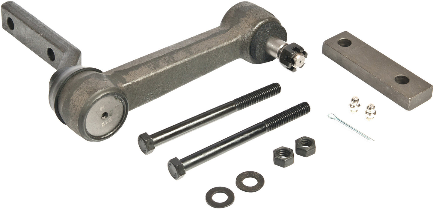PROFORGED 102-10004 Idler Arm
