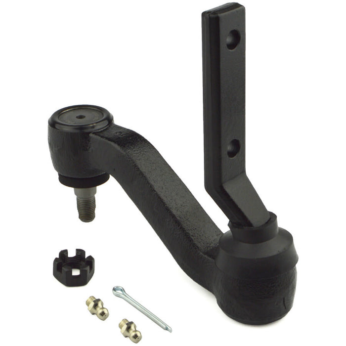 PROFORGED 102-10008 Idler Arm 1968-72 GM A-Body