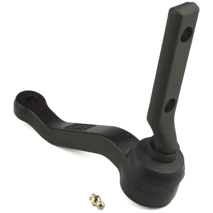 PROFORGED 102-10013 Idler Arm GM B and G Body