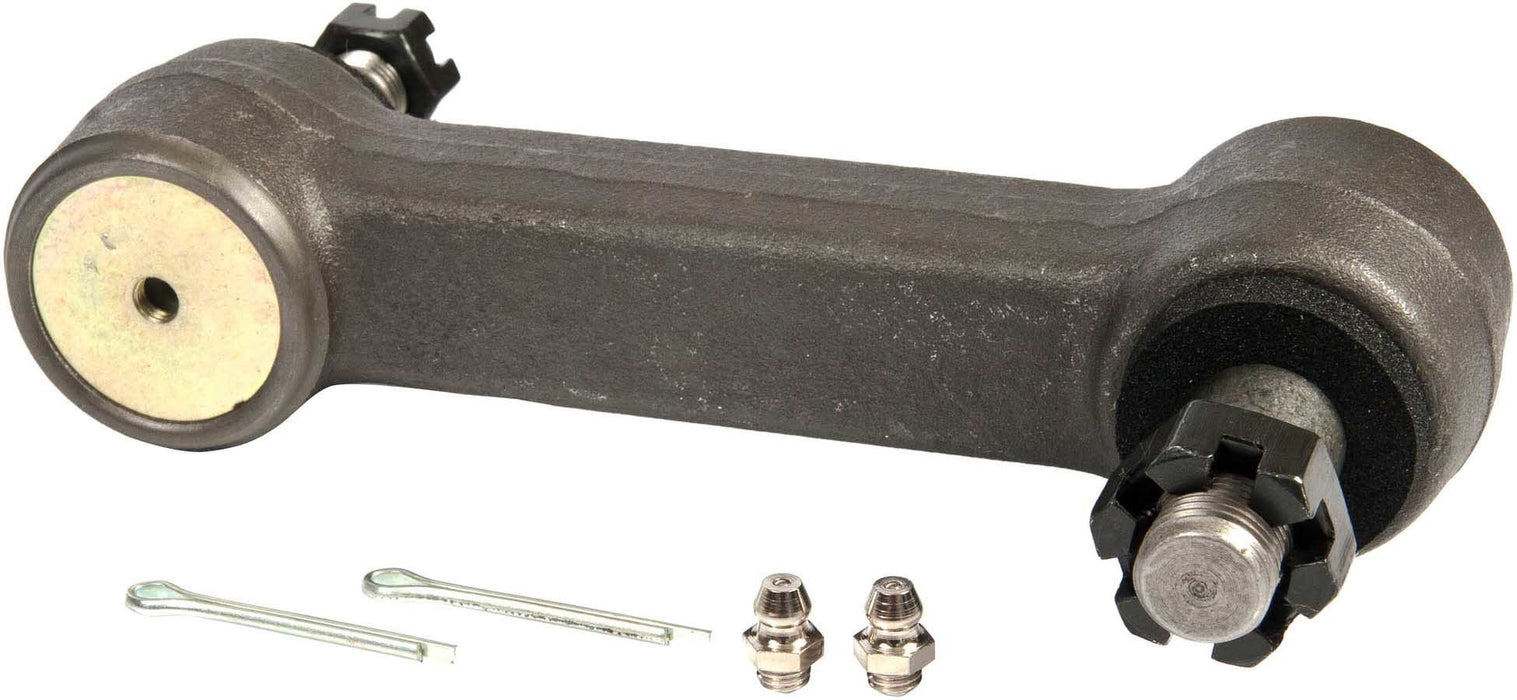 PROFORGED 102-10015 Steering Idler Arm