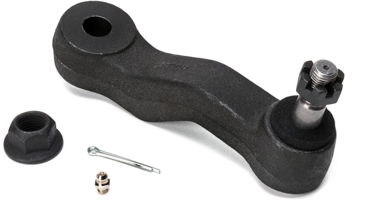 PROFORGED 102-10031 Idler Arm 1999-07 GM Truck