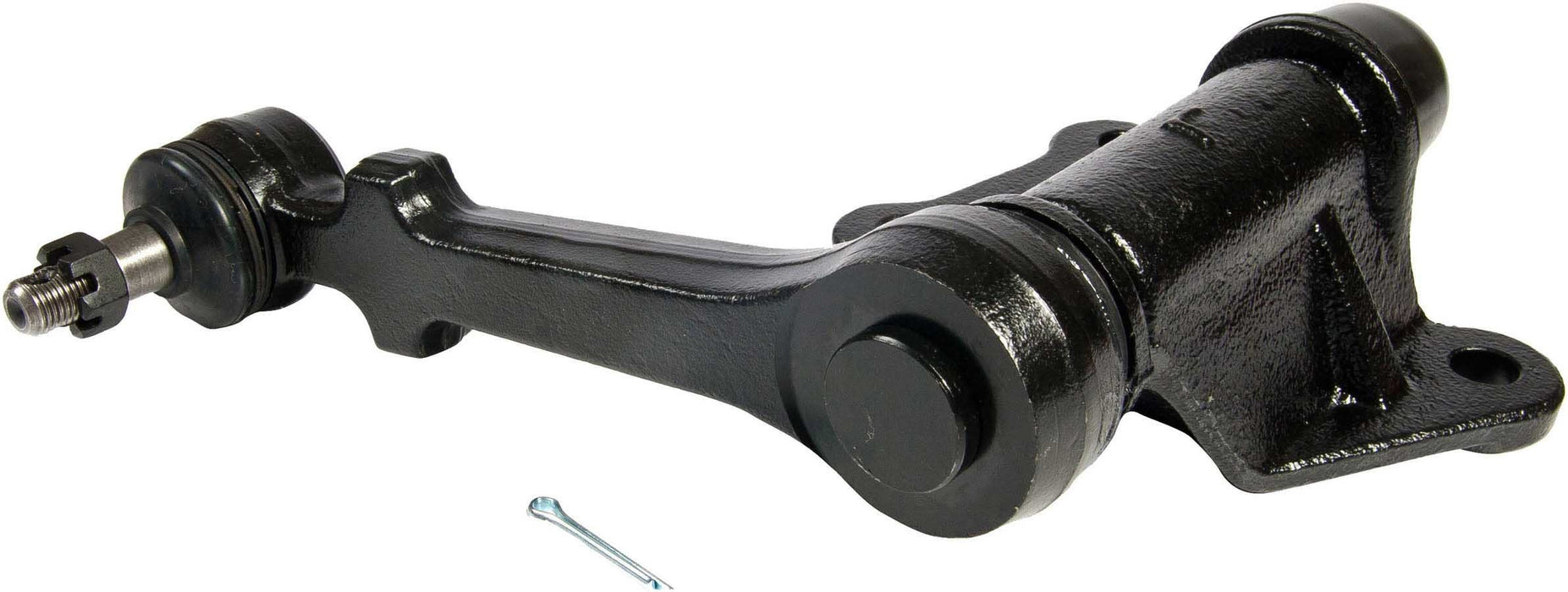 PROFORGED 102-10045 Idler Arm 92-95 Toyota 4Runner