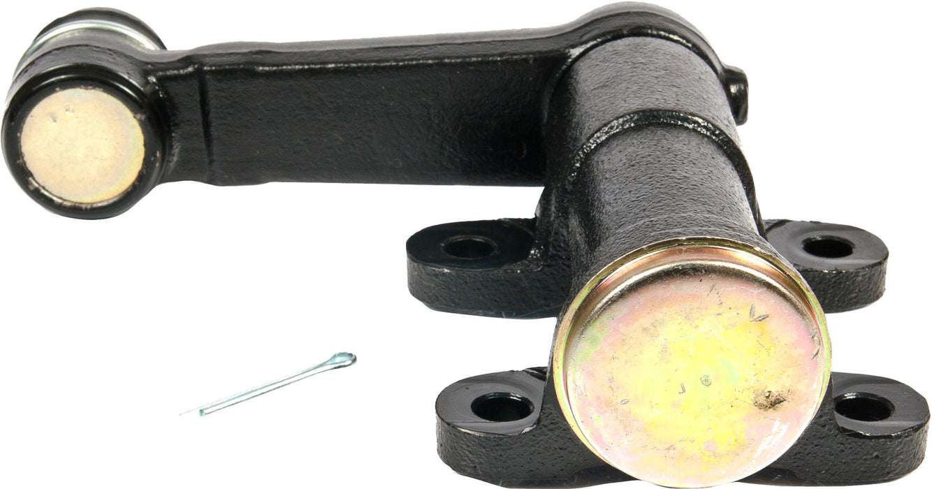 PROFORGED 102-10057 Steering Idler Arm