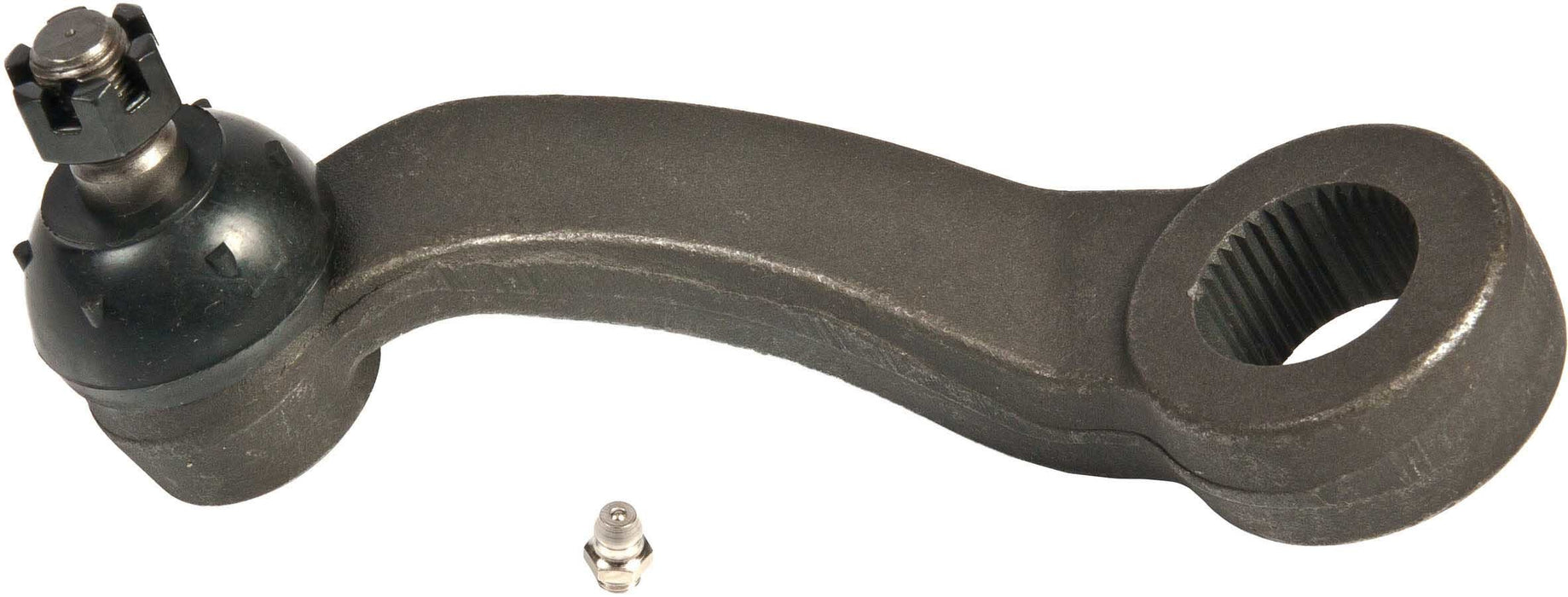 PROFORGED 103-10015 Pitman Arm Mopar A/B/E Body