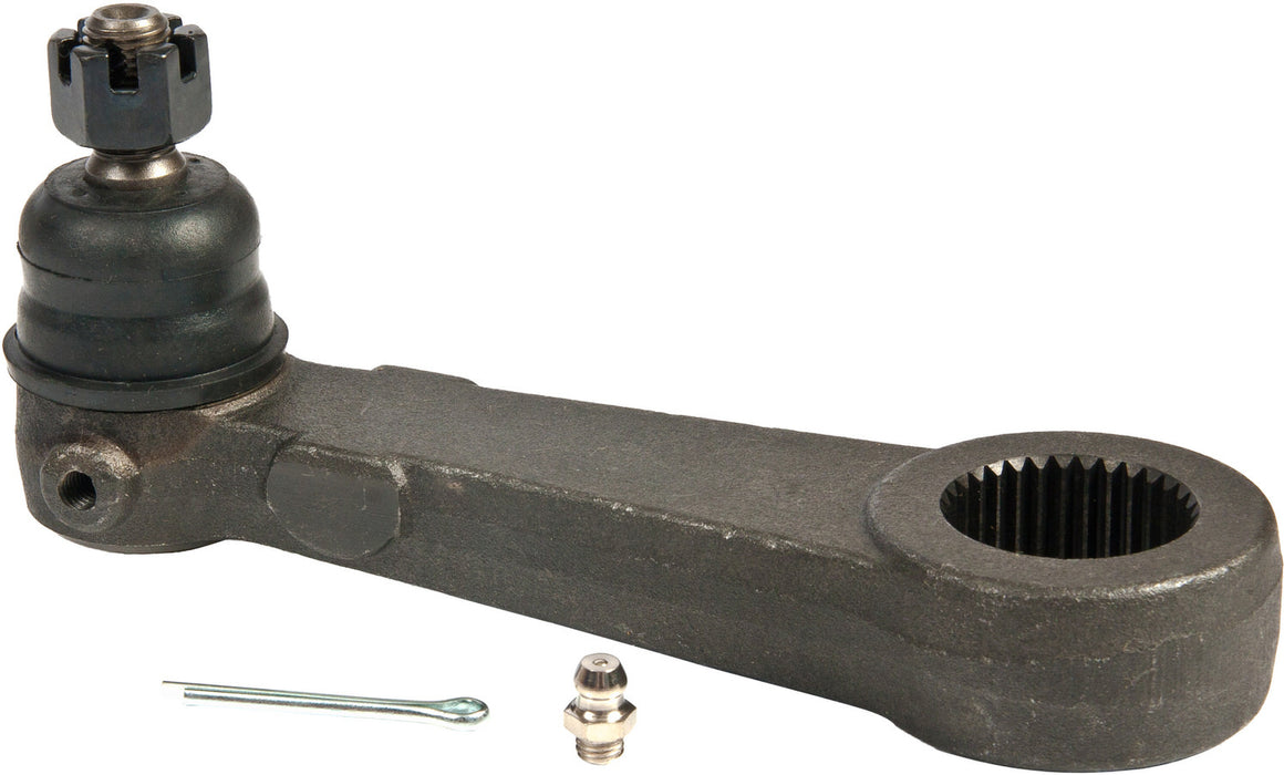 PROFORGED 103-10029 Steering Pitman Arm