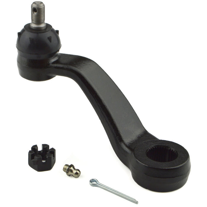 PROFORGED 103-10030 Pitman Arm Mopar A/B/E Body