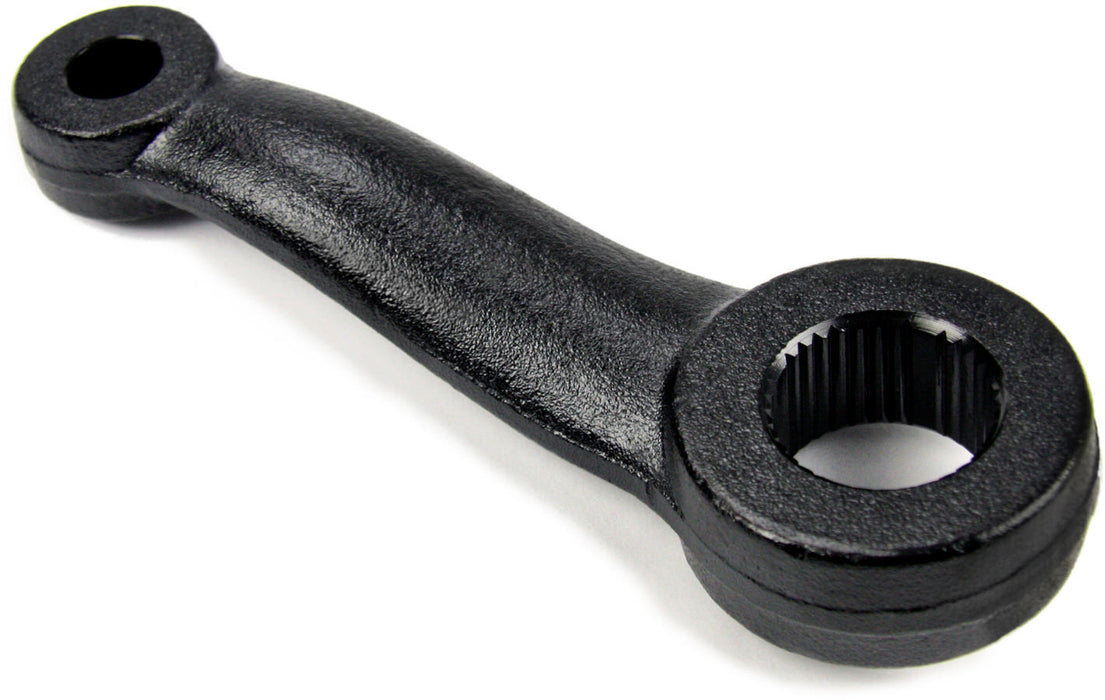 PROFORGED 103-10041 Pitman Arm 1964-72 GM Car