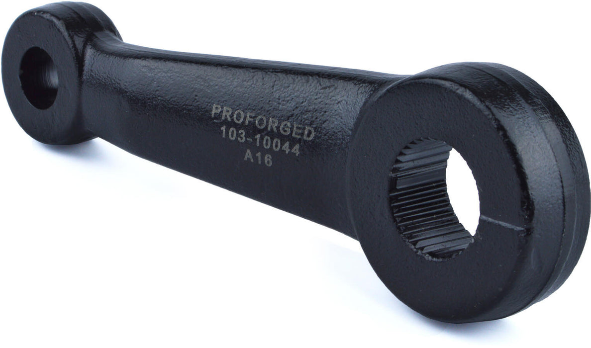 PROFORGED 103-10044 Steering Pitman Arm
