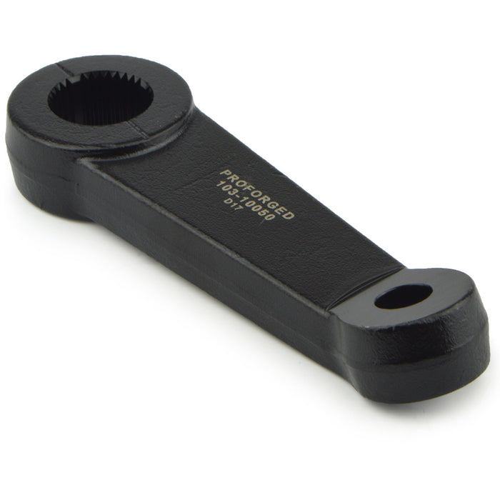 PROFORGED 103-10050 Pitman Arm