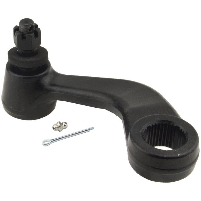 PROFORGED 103-10056 Pitman Arm  Mustang 67-7 0