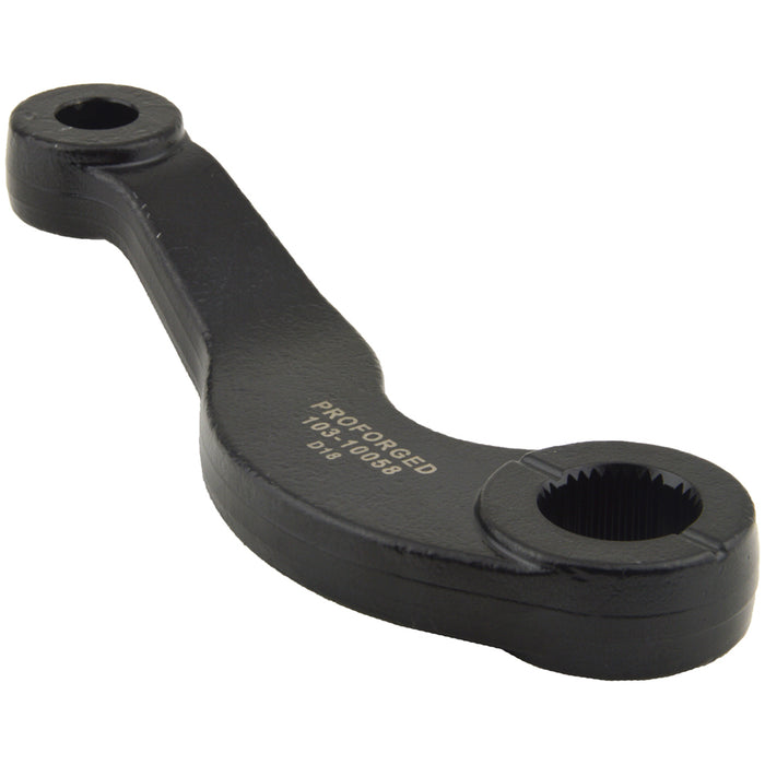 PROFORGED 103-10058 Steering Pitman Arm