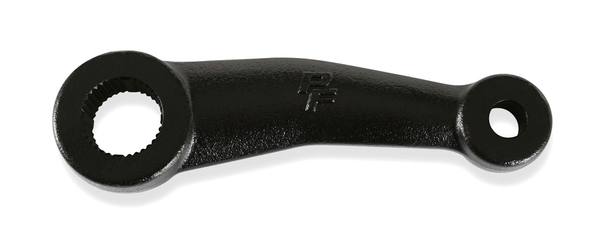 PROFORGED 103-10065 Pitman Arm