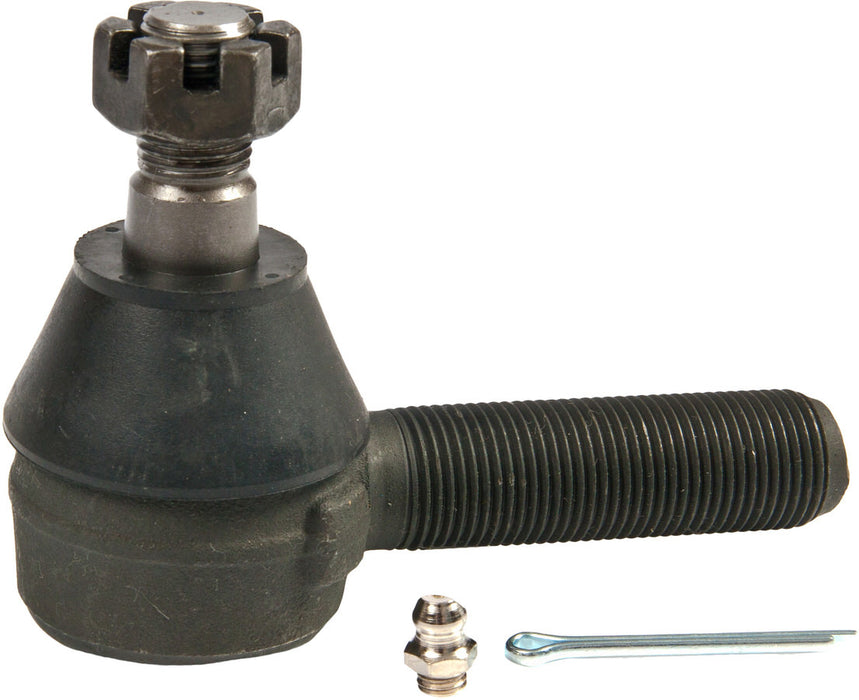 PROFORGED 104-10005 Steering Tie Rod End
