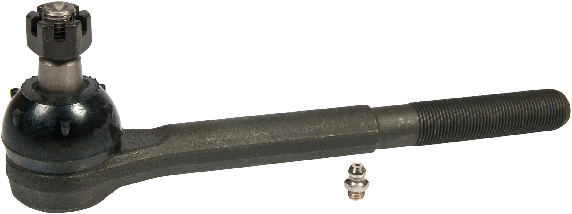 PROFORGED 104-10098 Steering Tie Rod End