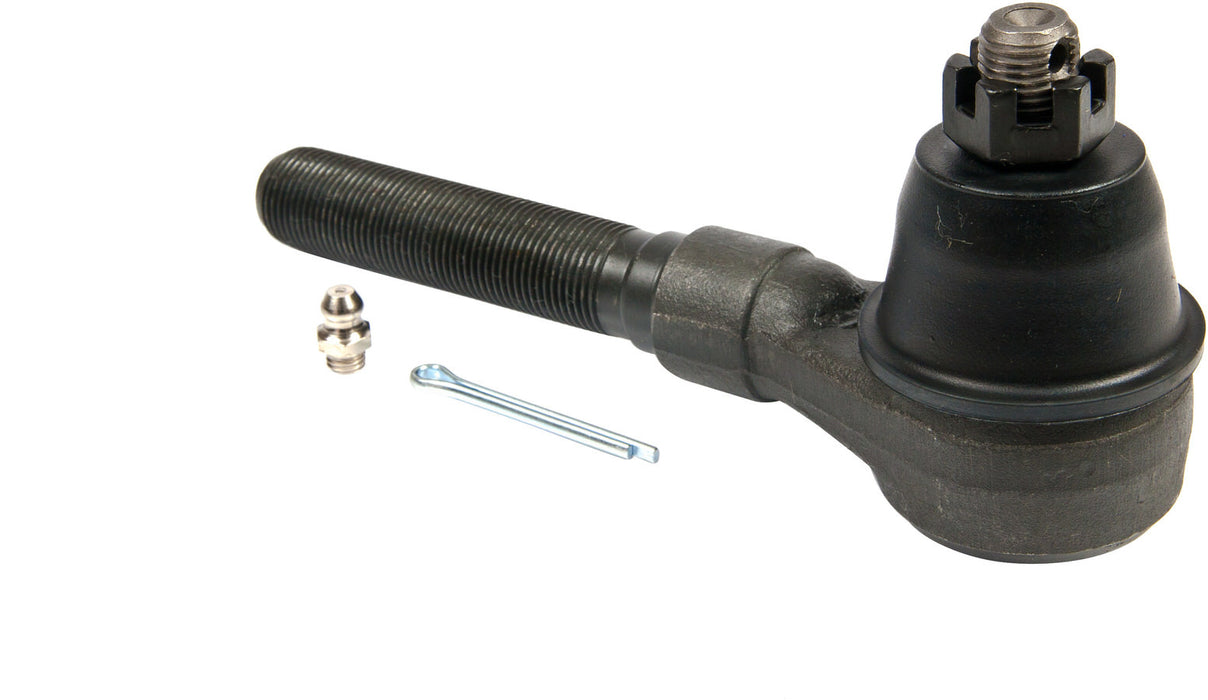 PROFORGED 104-10130 Steering Tie Rod End