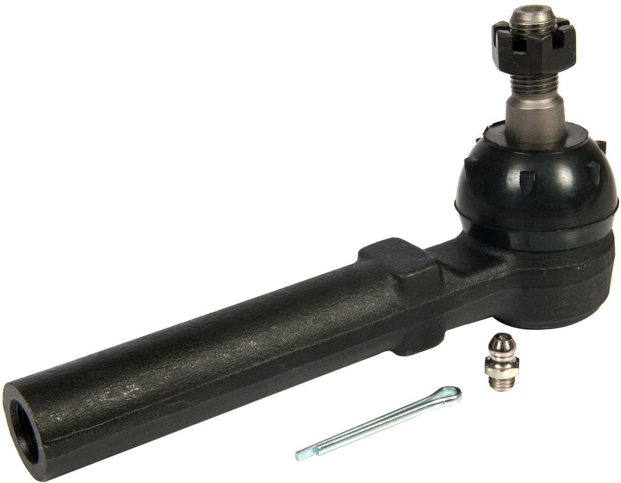 PROFORGED 104-10151 Steering Tie Rod End