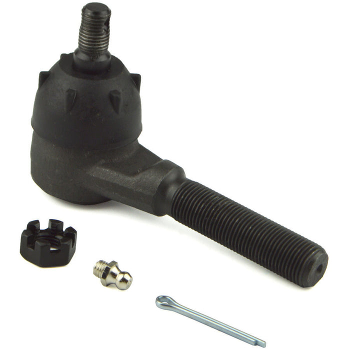 PROFORGED 104-10162 Tie Rod End 1963-82 Corvette
