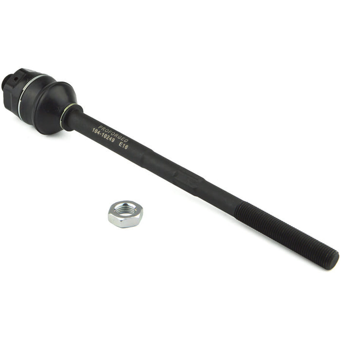 PROFORGED 104-10249 Inner Tie Rod End 1999-06 GM Truck