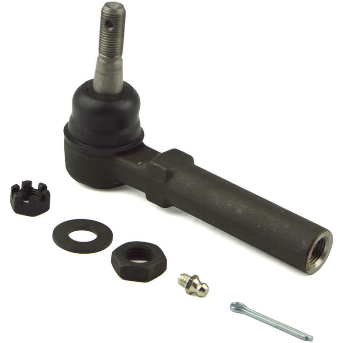 PROFORGED 104-10255 Outer Tie Rod End 1999-04 GM Truck
