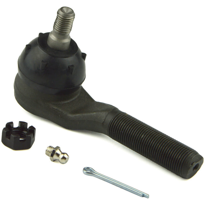 PROFORGED 104-10310 Outer Tie Rod End 67-69 Ford Mustang