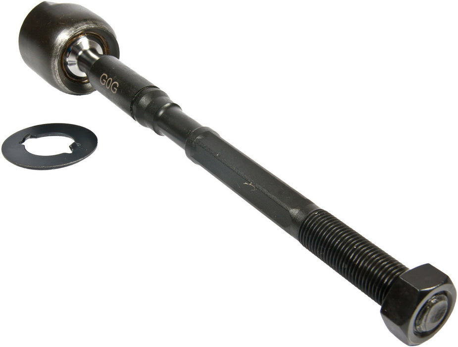PROFORGED 104-10523 Inner Tie Rod End