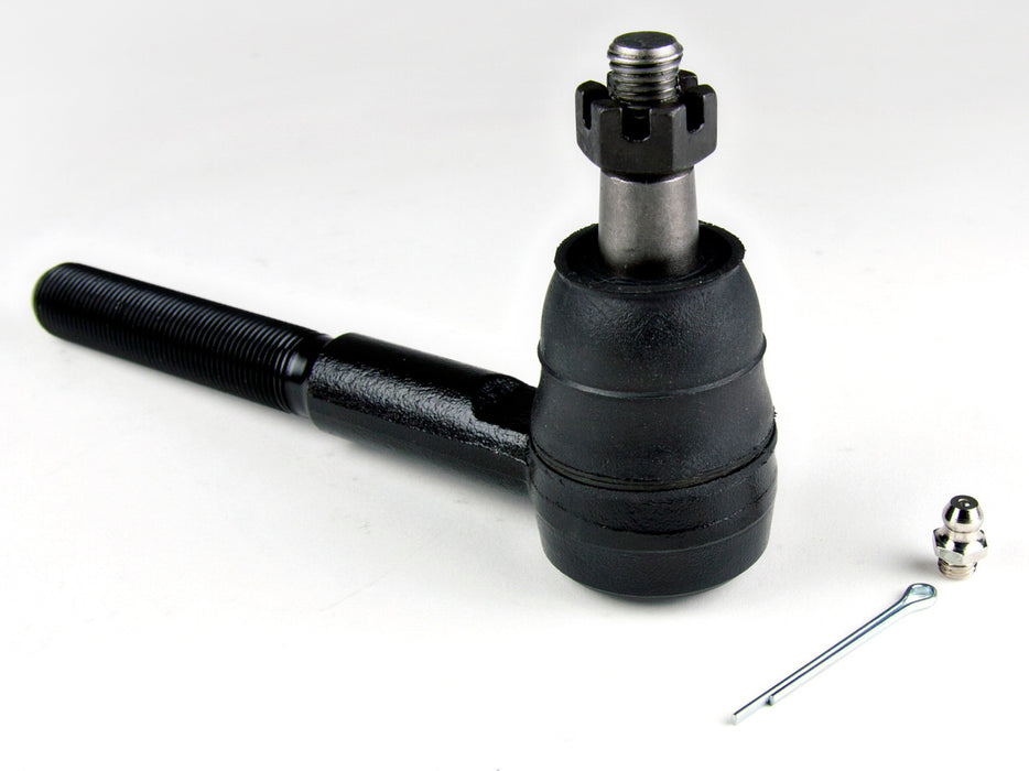 PROFORGED 104-10529 Tall Outer Tie Rod End 1967-69 Camaro/Firebird