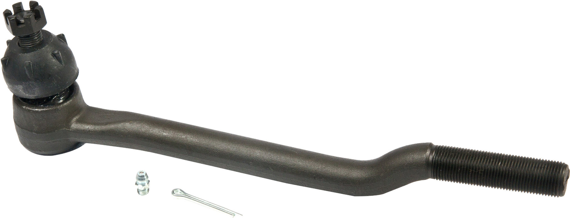 PROFORGED 104-10669 Inner Tie Rod End 71-73 Ford Mustang