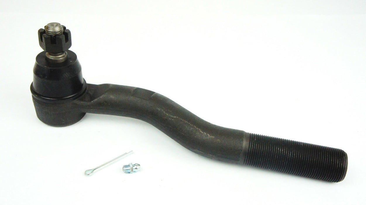 PROFORGED 104-10835 Outer Tie Rod End