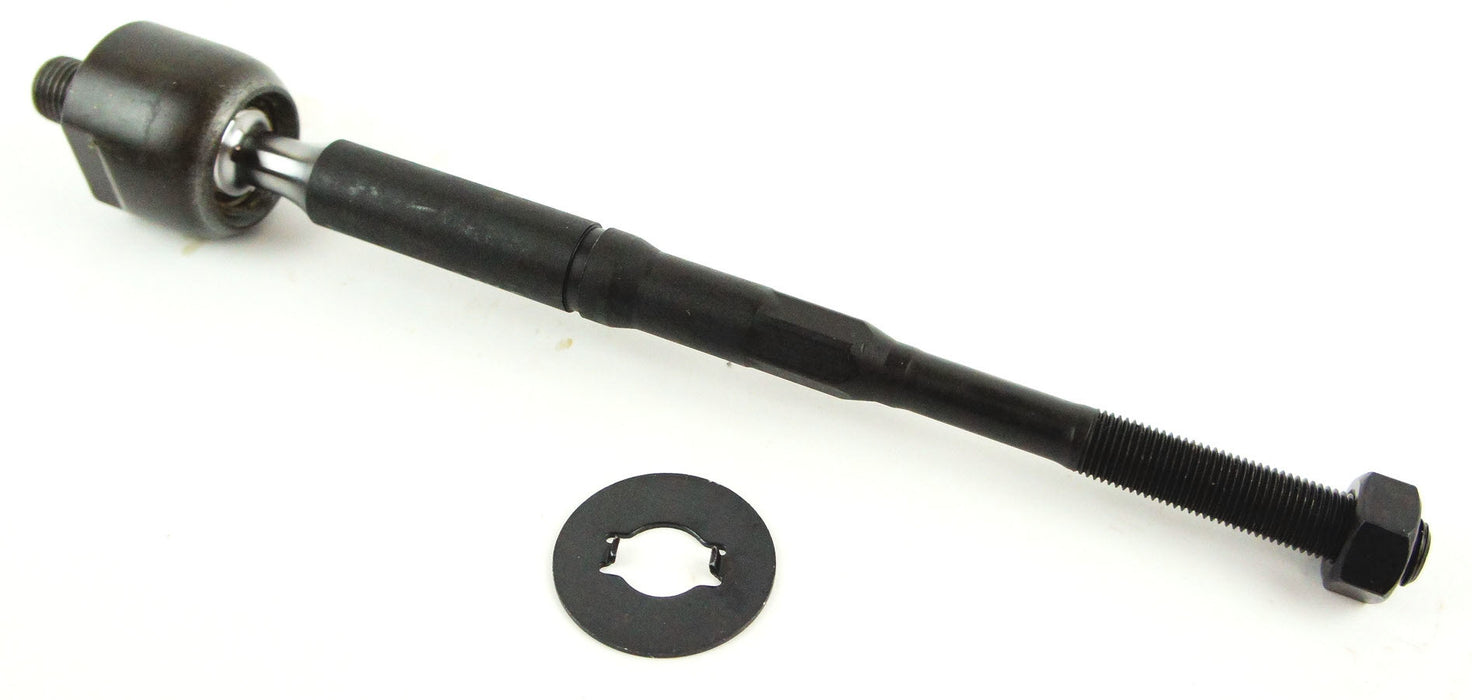 PROFORGED 104-10911 Front Inner Tie Rod End 07-12 Nissan Sentra