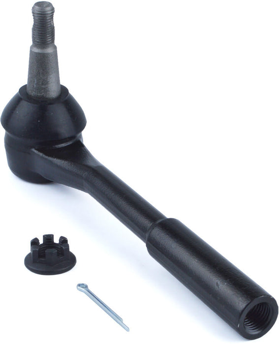 PROFORGED 104-10965 Steering Tie Rod End