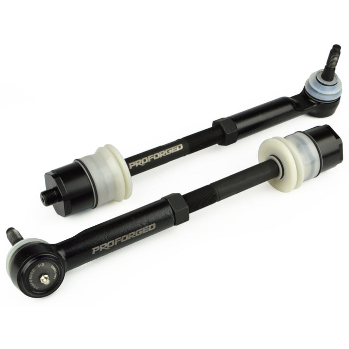 PROFORGED 104-10966 Tie Rod End Kit