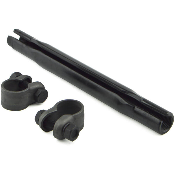 PROFORGED 105-10006 Tie Rod Adjusting Sleeve Many popular GM models
