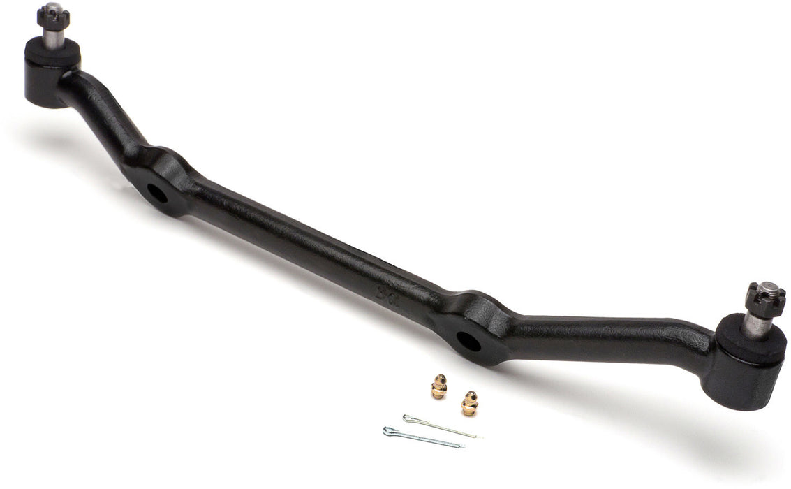 PROFORGED 106-10010 Center Link 95-05 Chevrolet Blazer