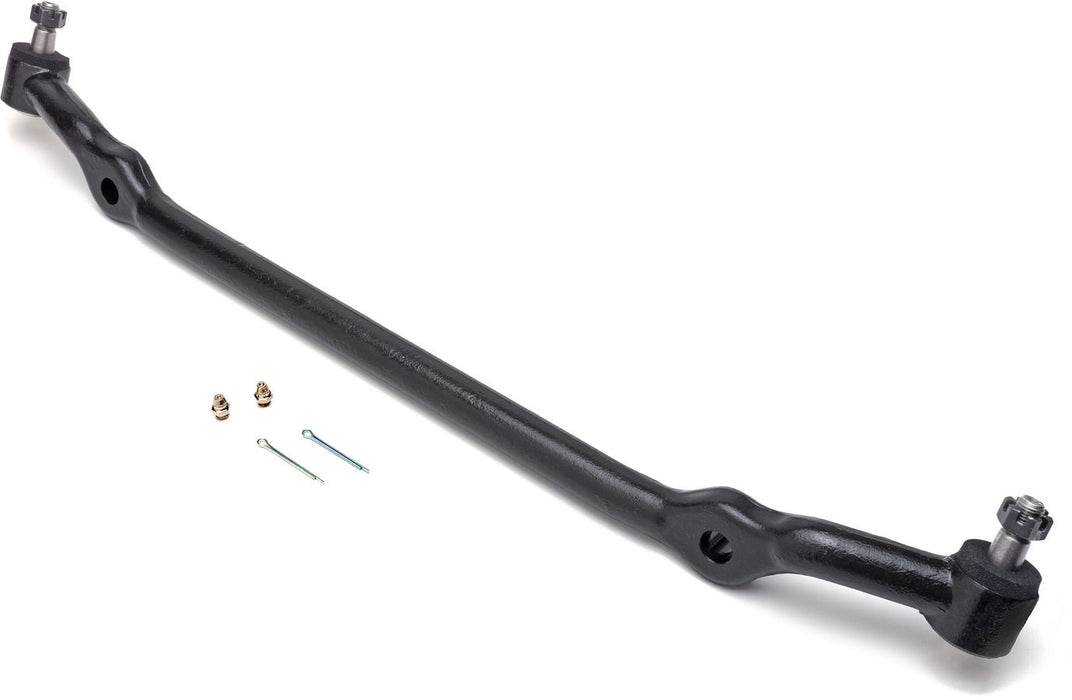 PROFORGED 106-10011 Center Link 1982-92 Camaro/Firebird