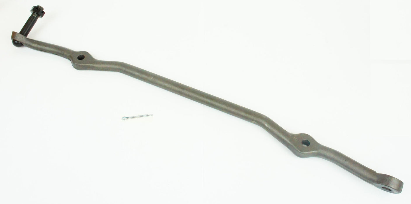 PROFORGED 106-10102 Center Link