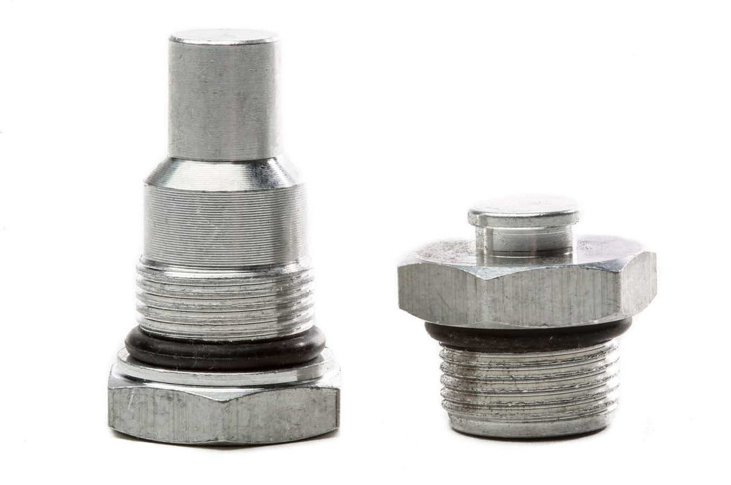 PROFORGED 112-10001 Brake Proportioning Valve