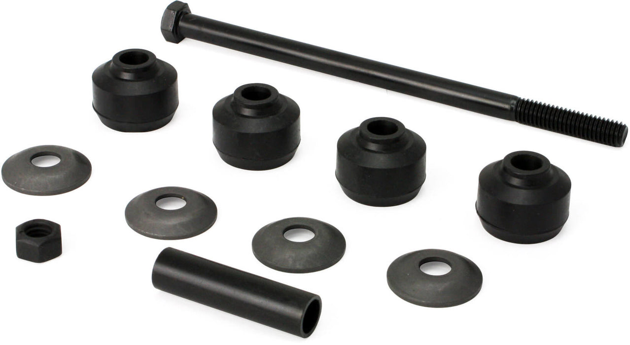 PROFORGED 113-10010 Sway Bar End Link GM