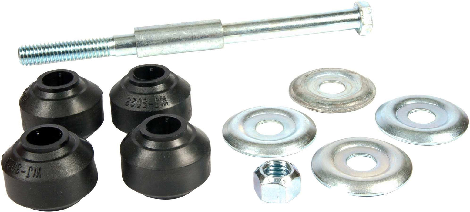PROFORGED 113-10012 Sway Bar End Link GM