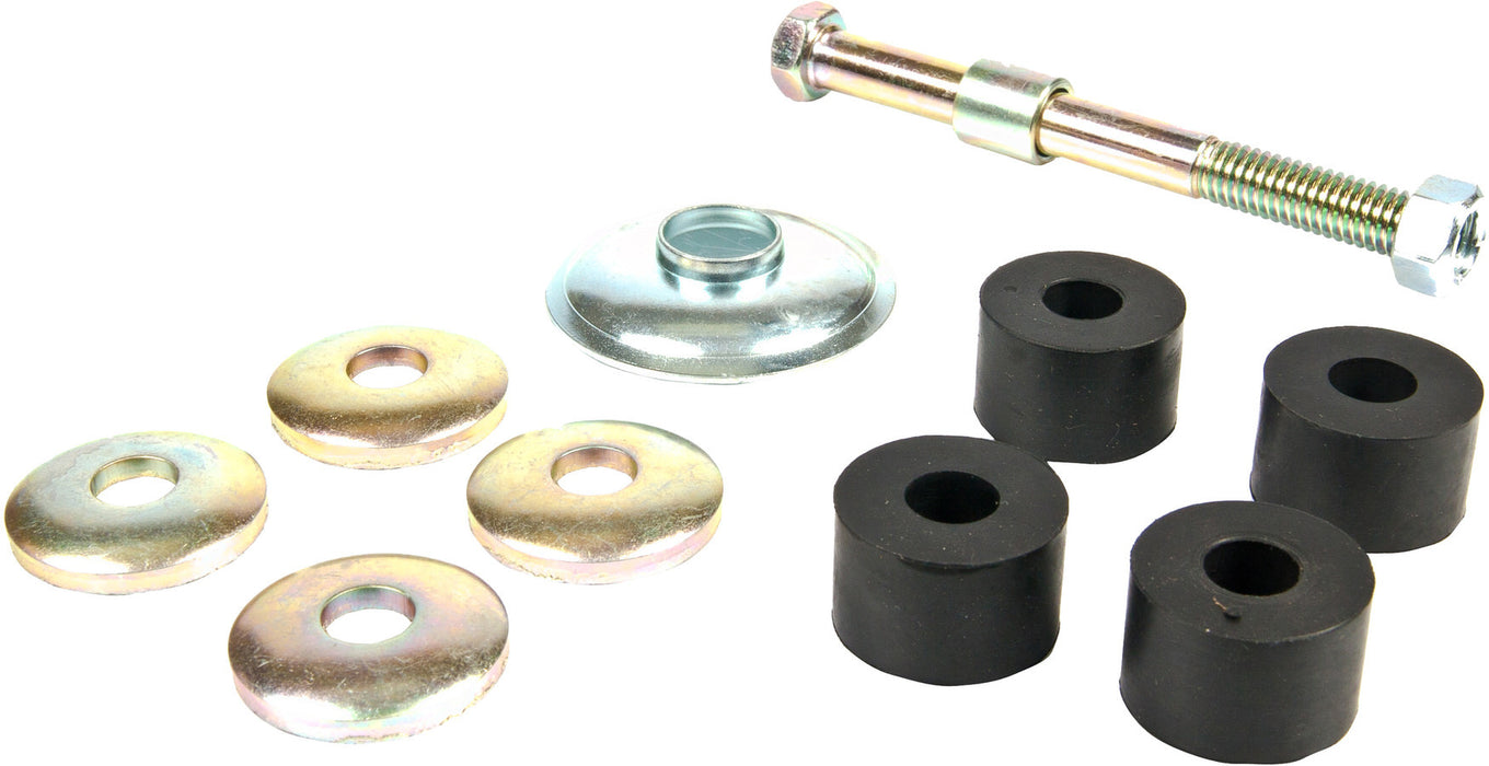 PROFORGED 113-10112 Sway Bar End Link 00-06 Toyota Echo