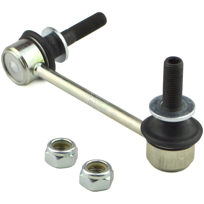 PROFORGED 113-10127 Right Sway Bar End Link 03-12 Toyota 4Runner