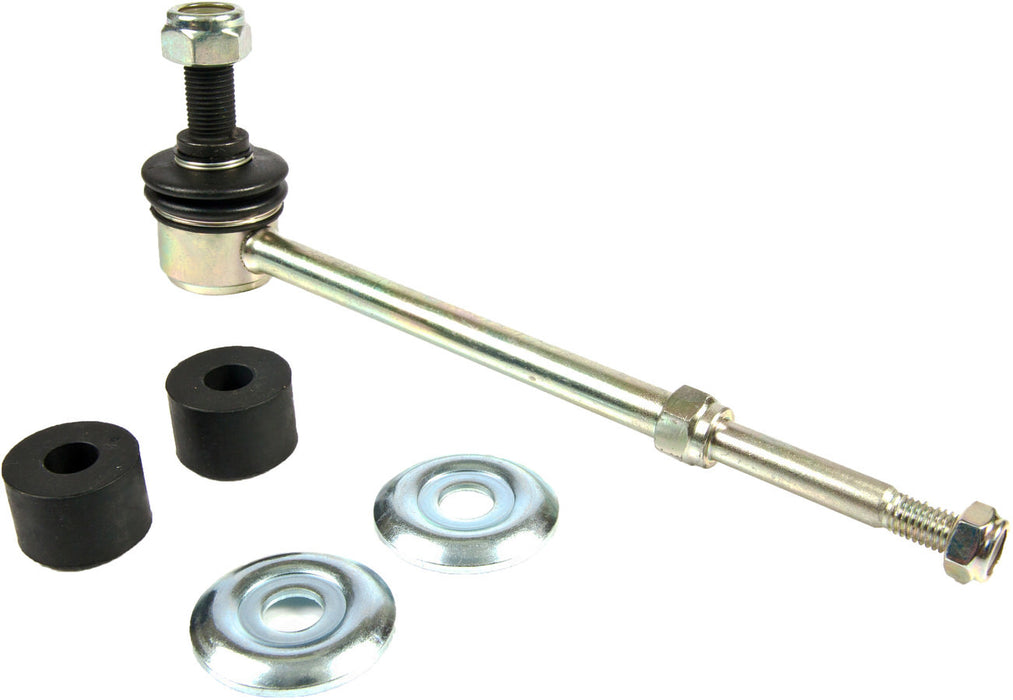 PROFORGED 113-10144 Rear Sway Bar End Link
