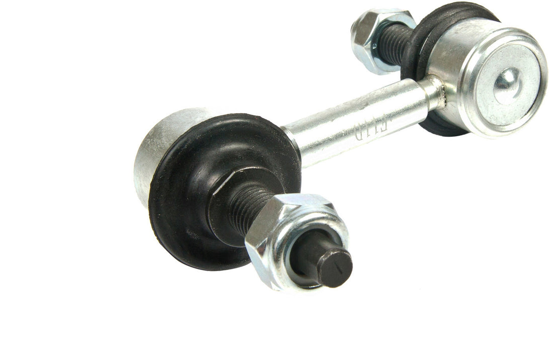 PROFORGED 113-10243 Sway Bar End Link