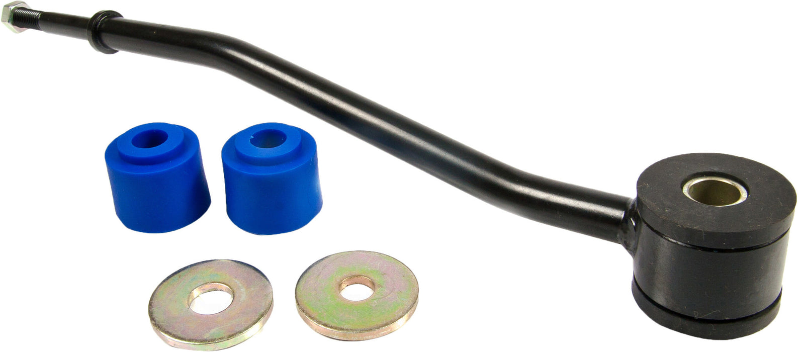 PROFORGED 113-10254 Rear Sway Bar End Link 80-96 Ford Bronco