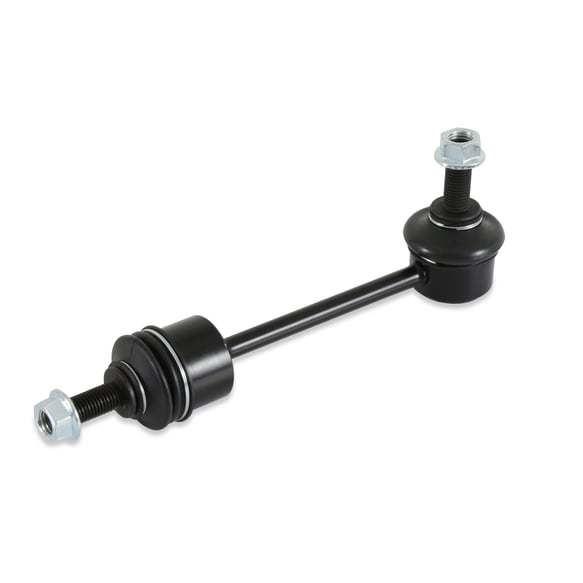 PROFORGED 113-10630 Rear Stabilizer Bar Link