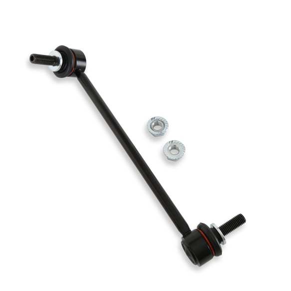 PROFORGED 113-10632 Front Stabilizer Bar Lin