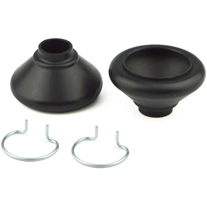 PROFORGED 114-10009 Torsion Bar Lock & Seal Mopar A/B/E Body